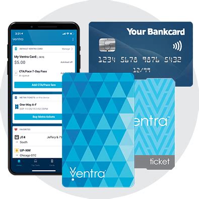 ventra contactless credit card|ventra contactless payment.